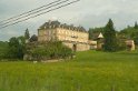 2009-05-13 09-17-38 Rando Perigord DLe